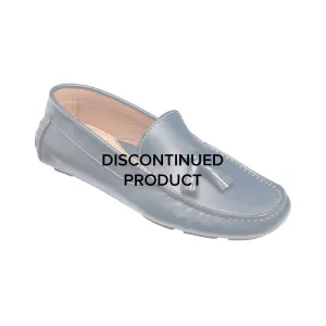Parma Blue Calf Joint Care Korean Trend