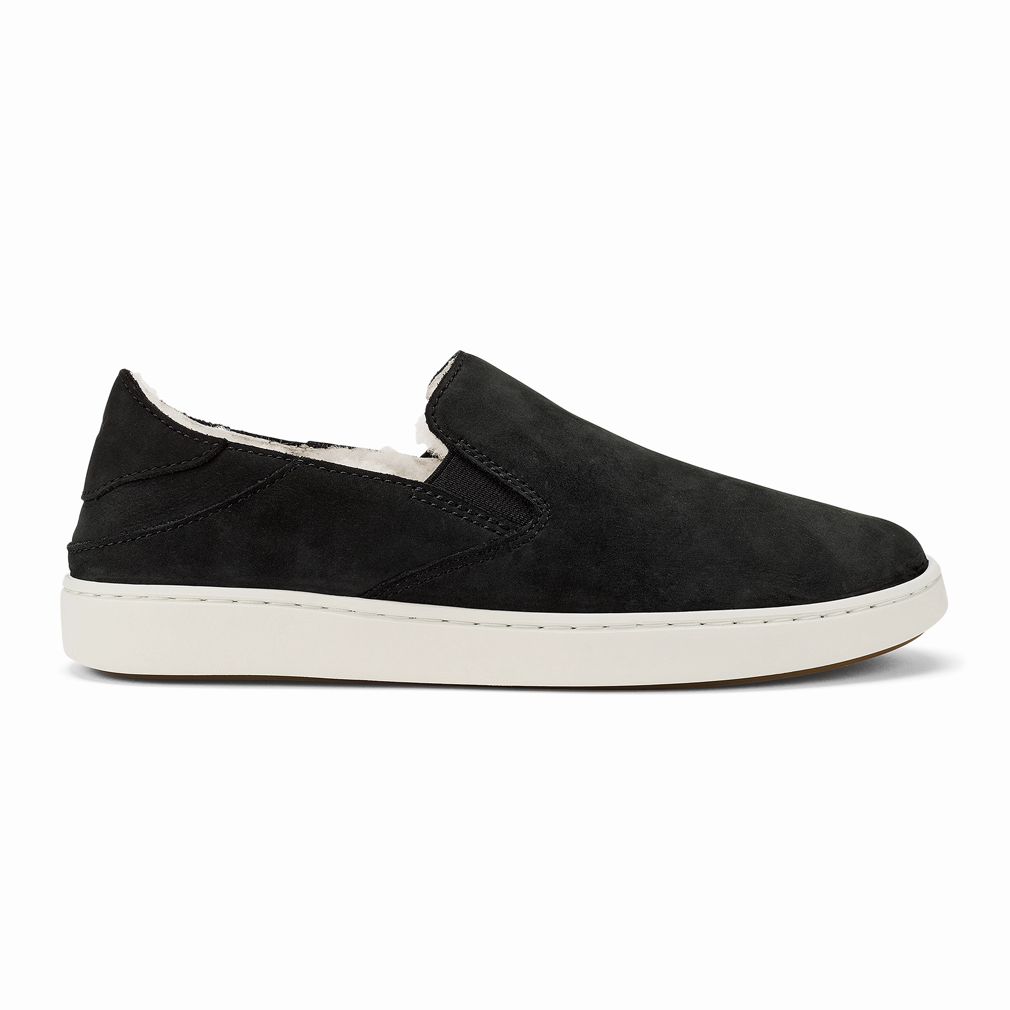 Arch support Pehuea Cozy  -  Lava Rock / Lava Rock