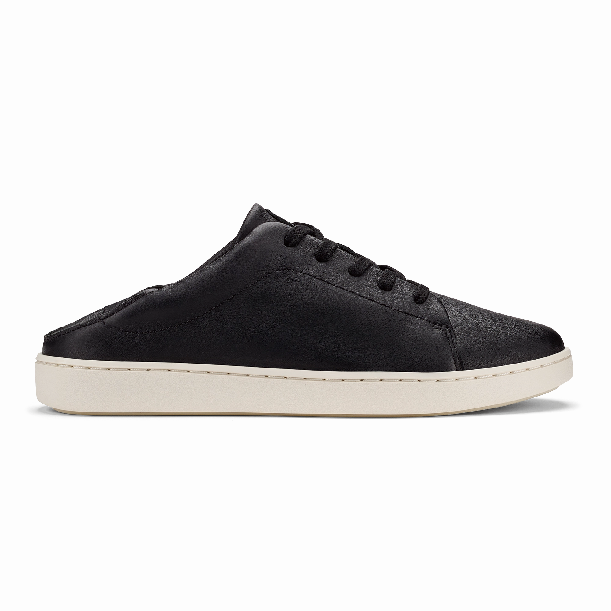 Pehuea L?? ??Ili - Black Comfort Strap Festival Vibe