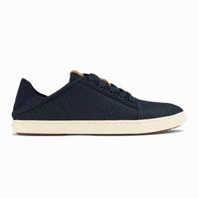 Pehuea L?? - Trench Blue Match All