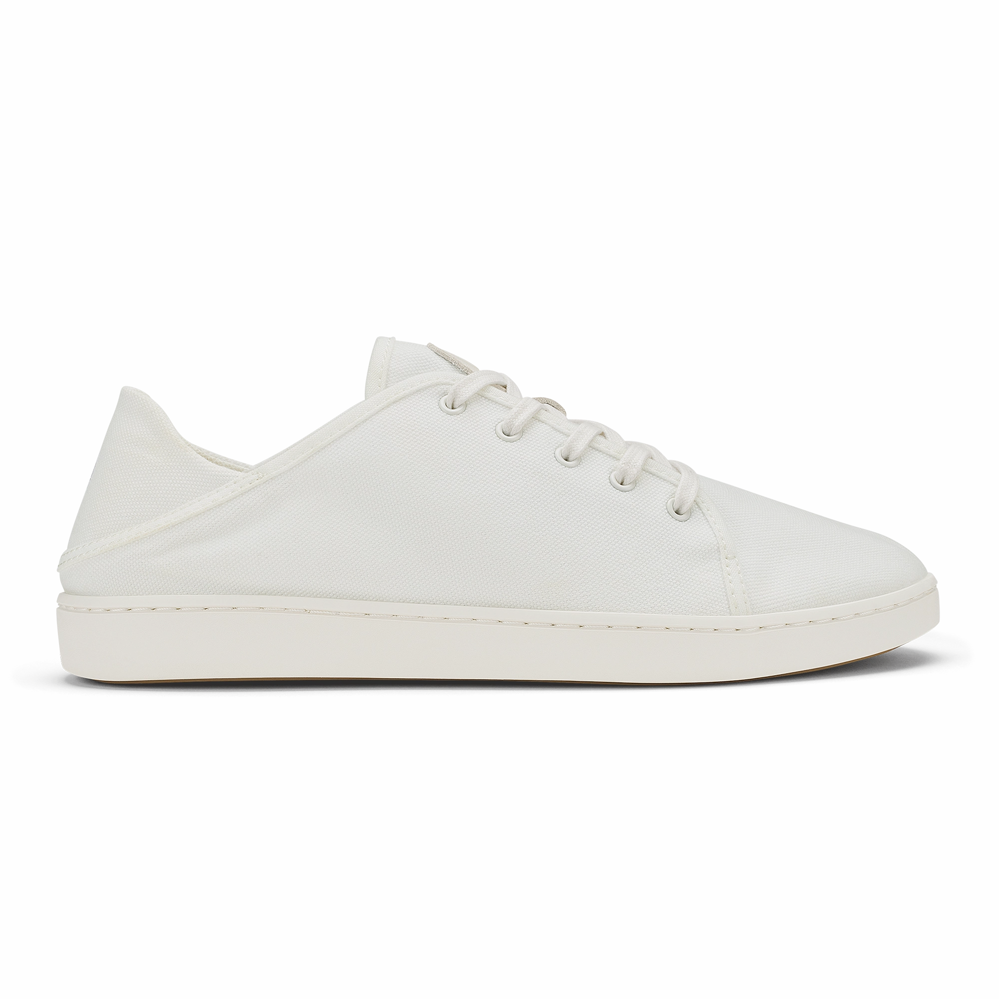 Pehuea L?? Canvas - Bright White / Canvas Desert Run Sand Move