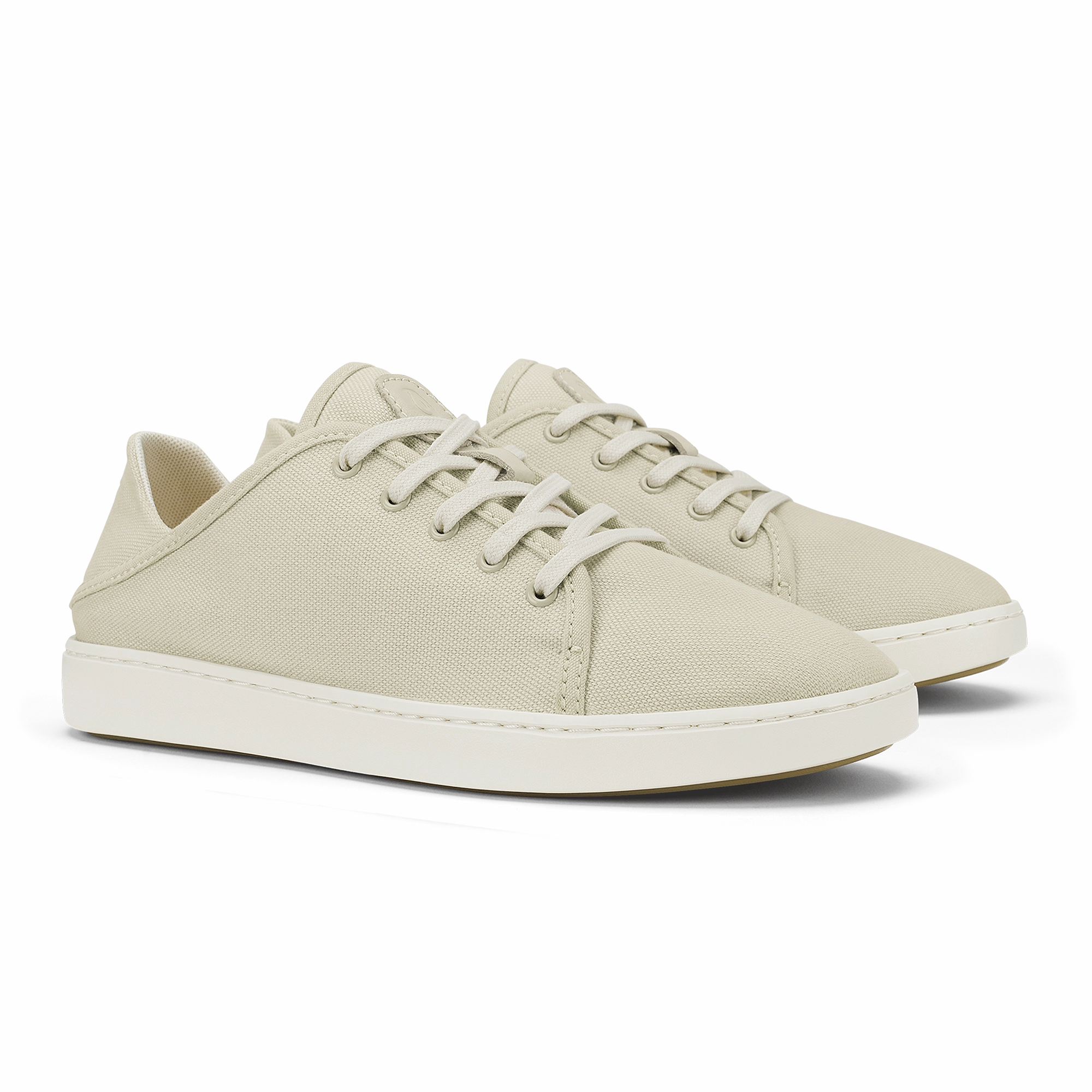 Campus Cool Pehuea L?? Canvas - Tapa / Canvas