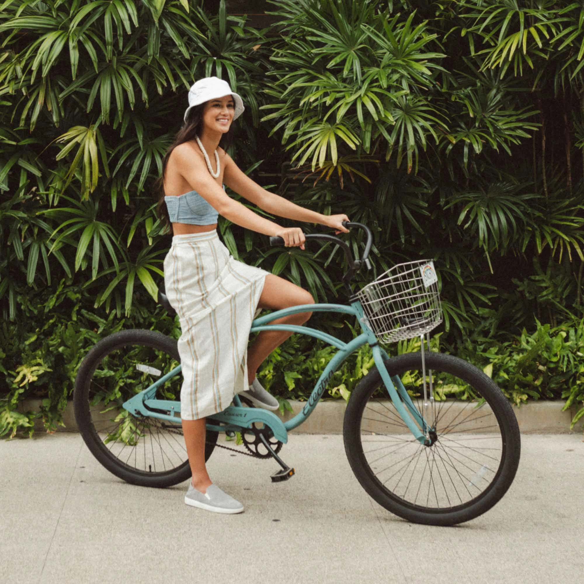 Pehuea Luxe - Ash Quick Relax Easy Travel