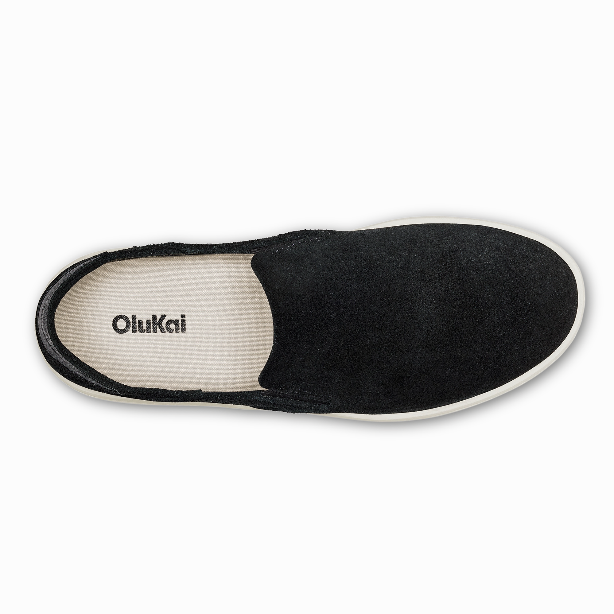 Slip Fit Ready Quick Comfort Step Pehuea Luxe - Lava Rock
