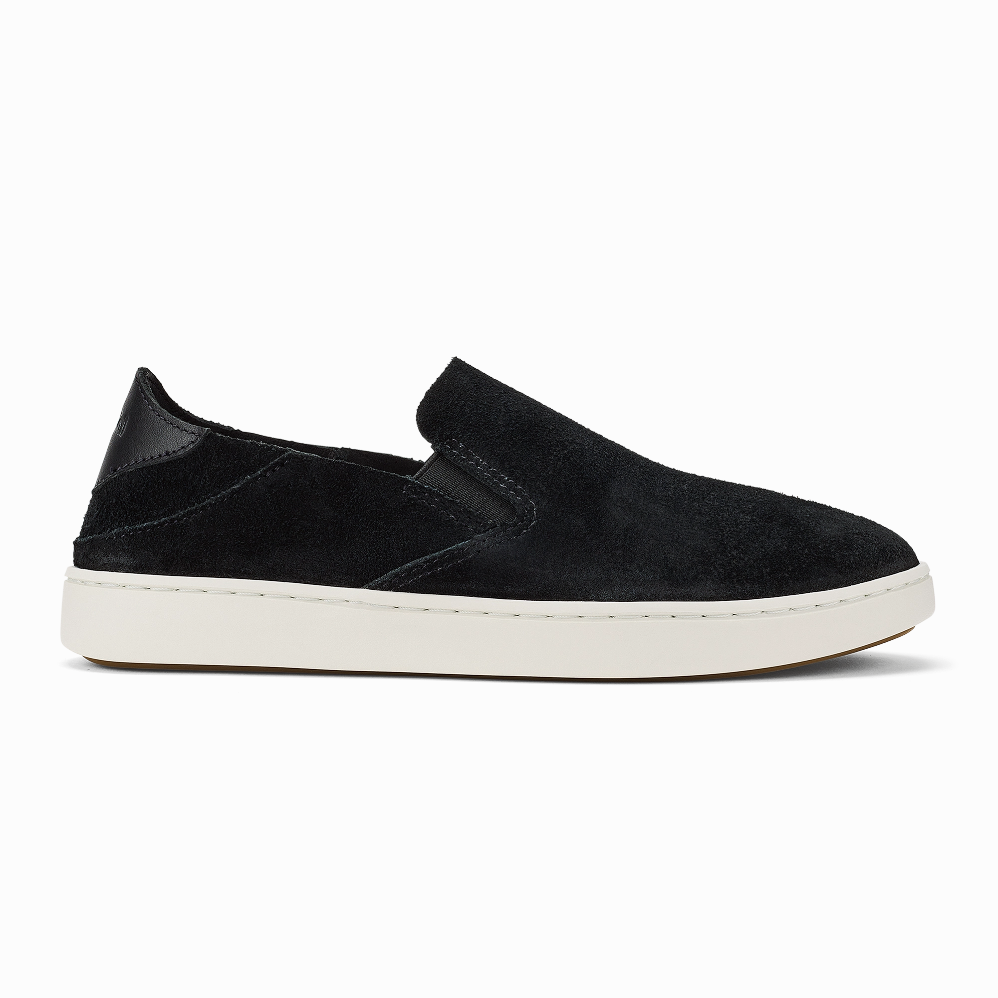 Pehuea Luxe - Lava Rock Slip Ready Fit