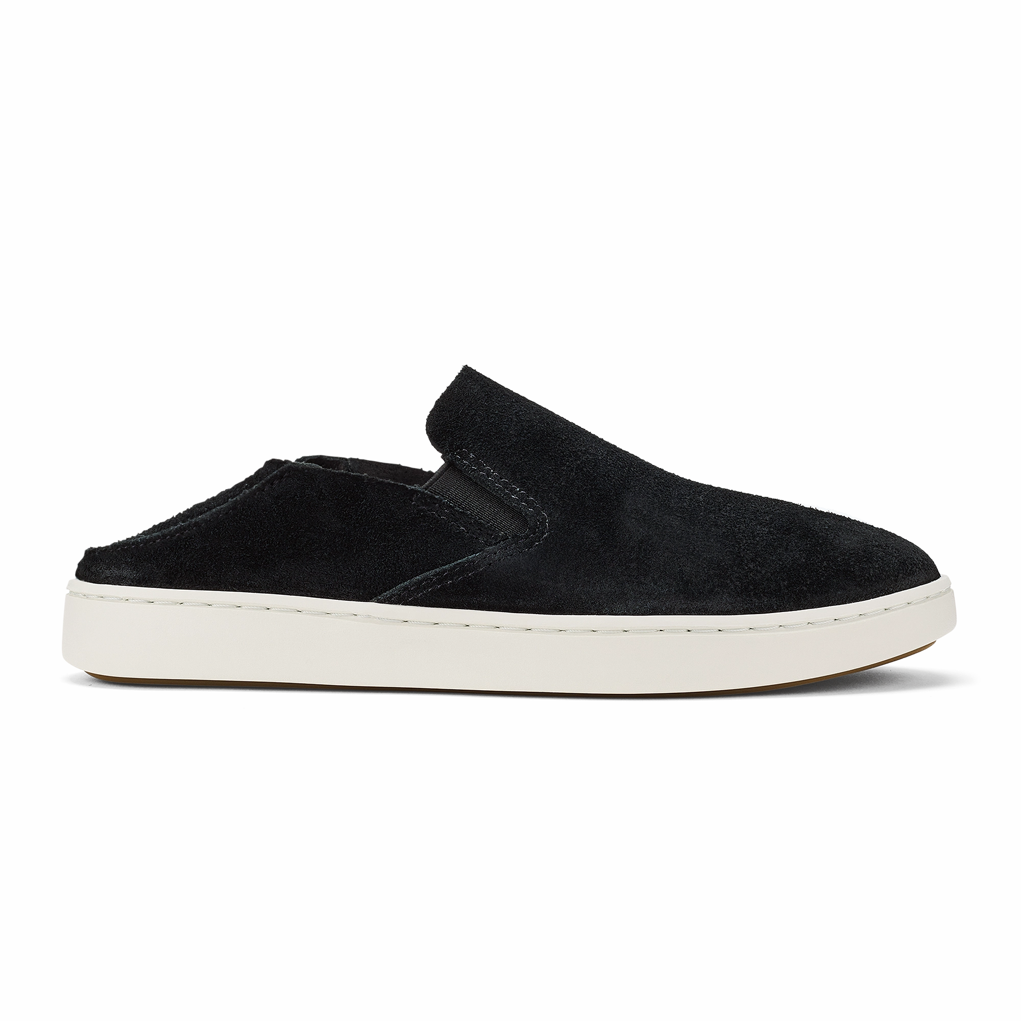 Simple Slip Slip Access Fit Pehuea Luxe - Lava Rock