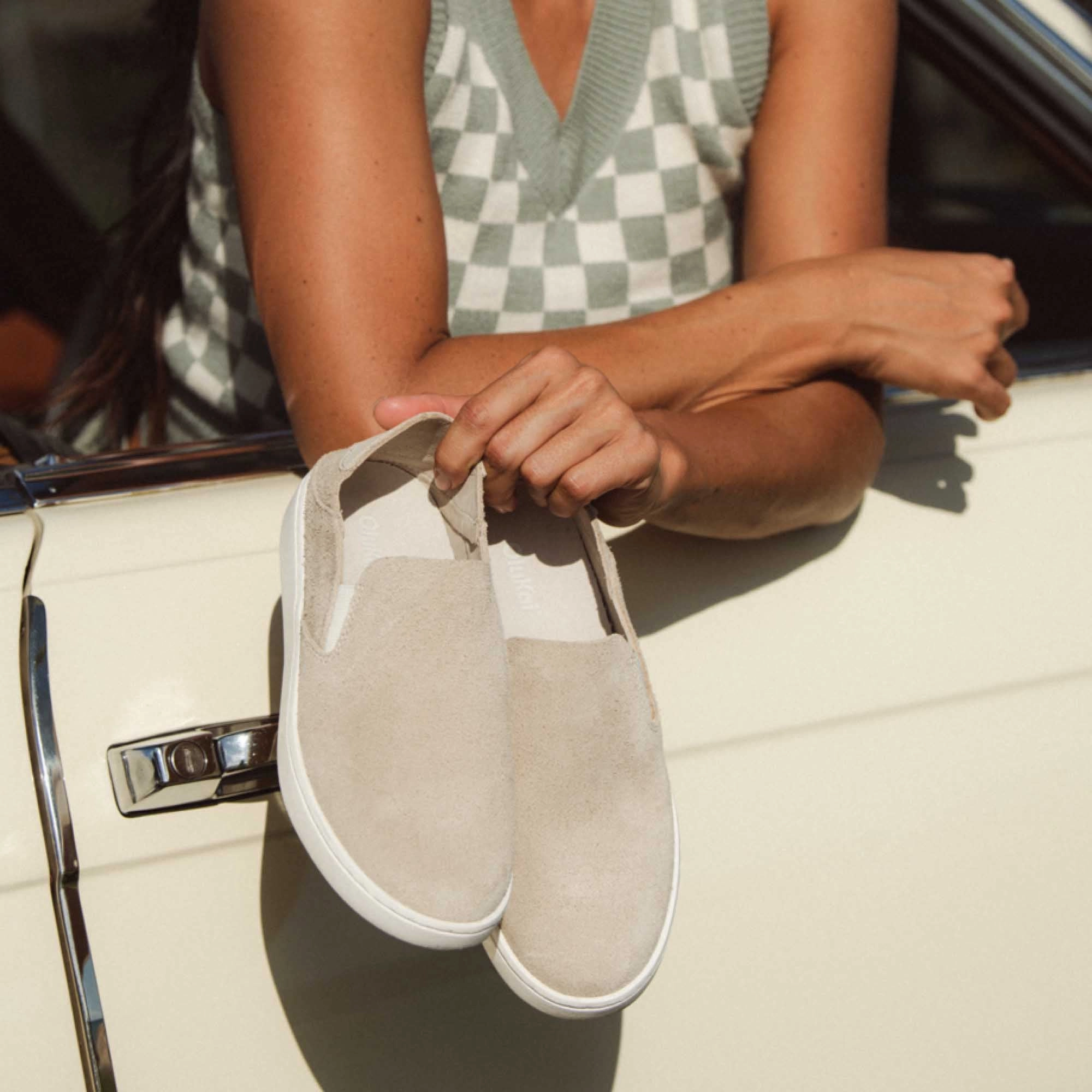 Relaxed Style Pehuea Luxe - Tapa
