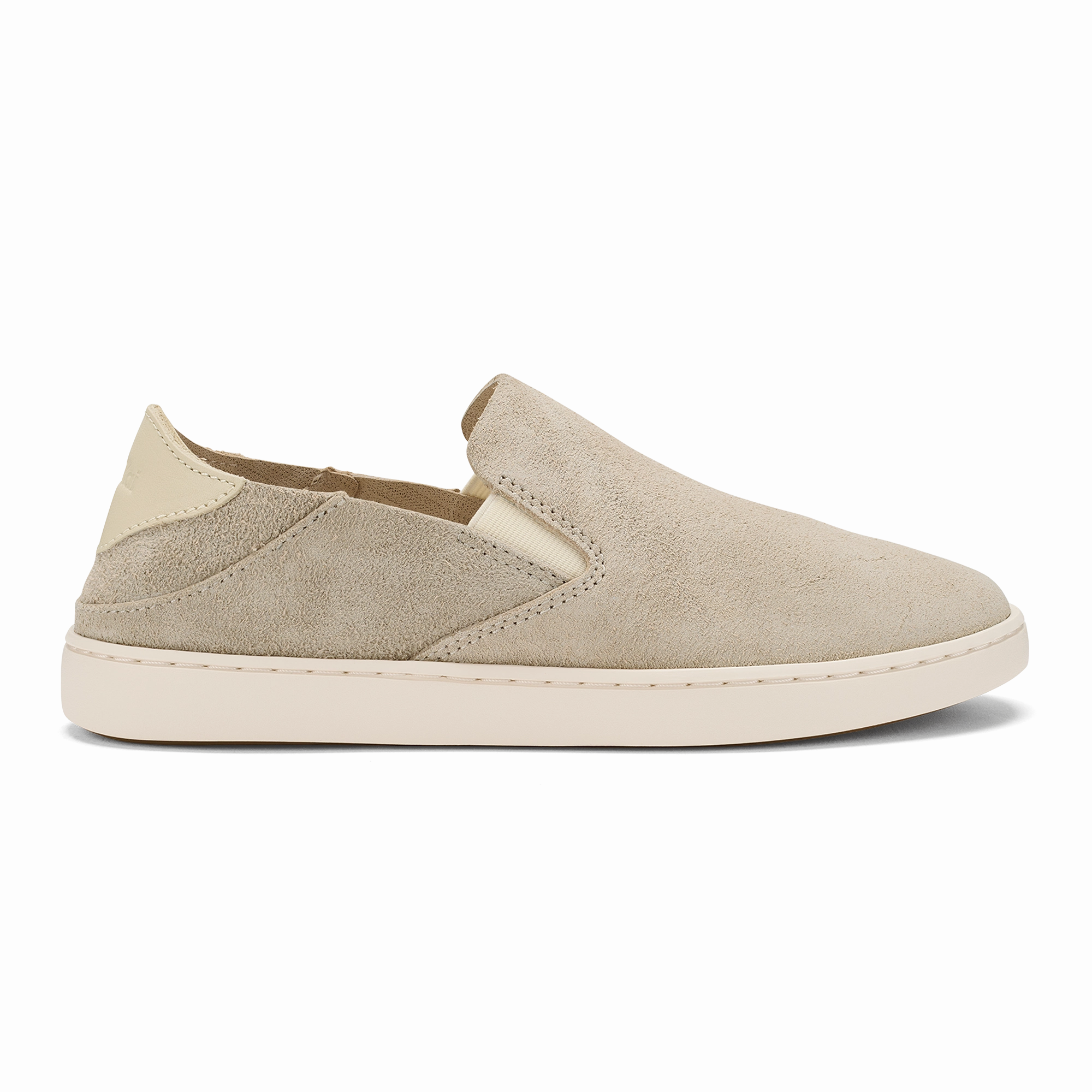 Pehuea Luxe - Tapa Relaxed Shoes