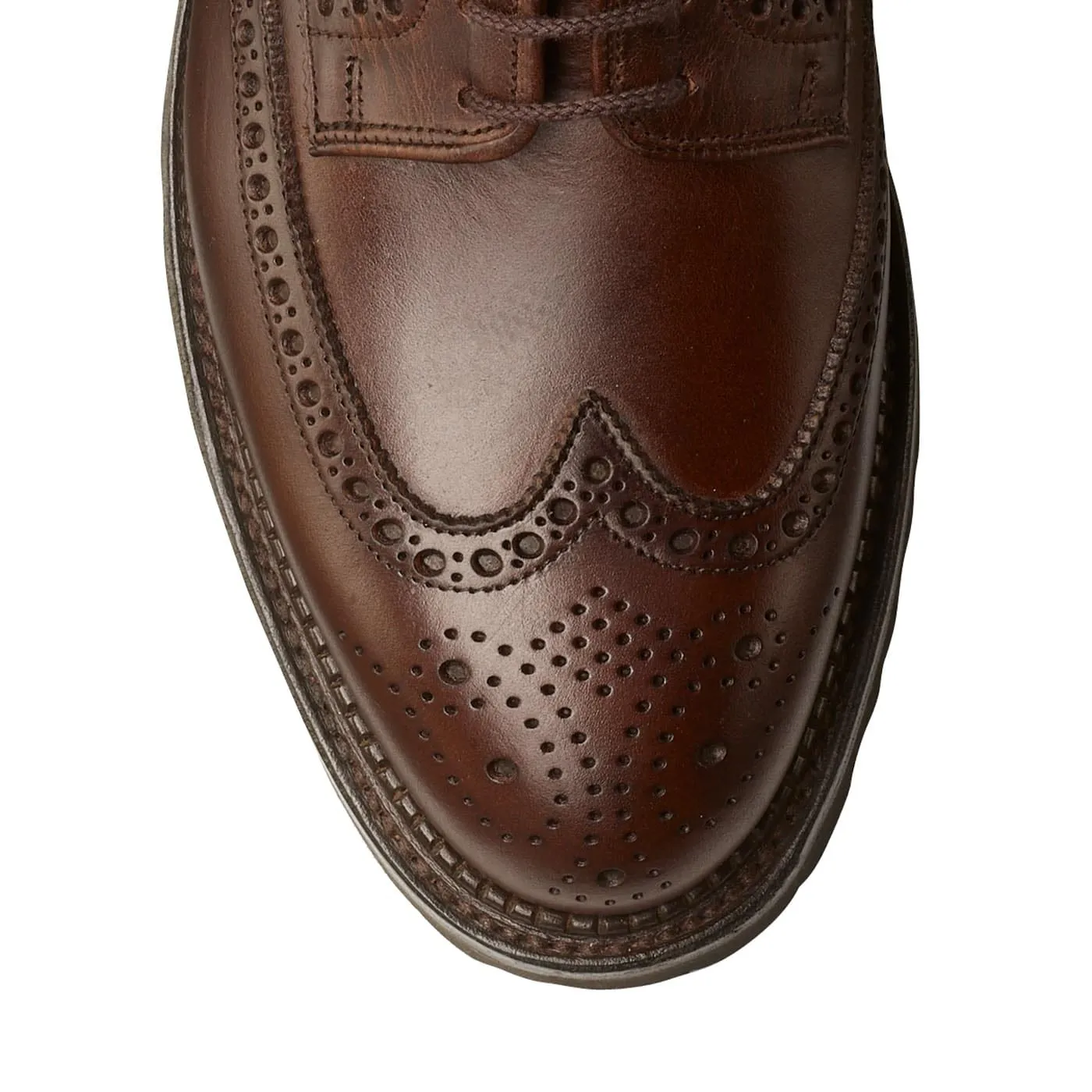 Pembroke 2 Coffee Hurricane Hide Gym Quick