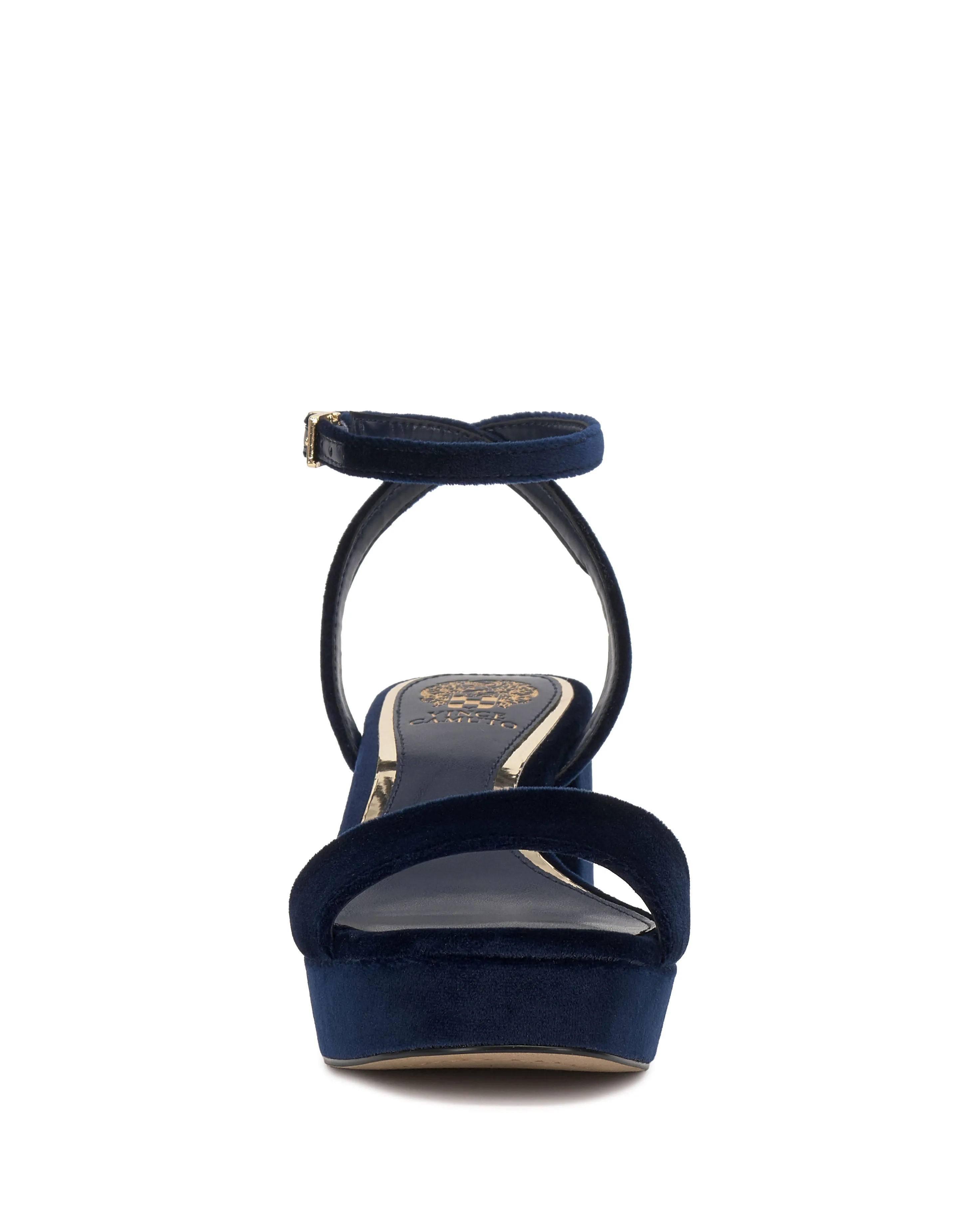 Pendreya Platform Sandal senior care