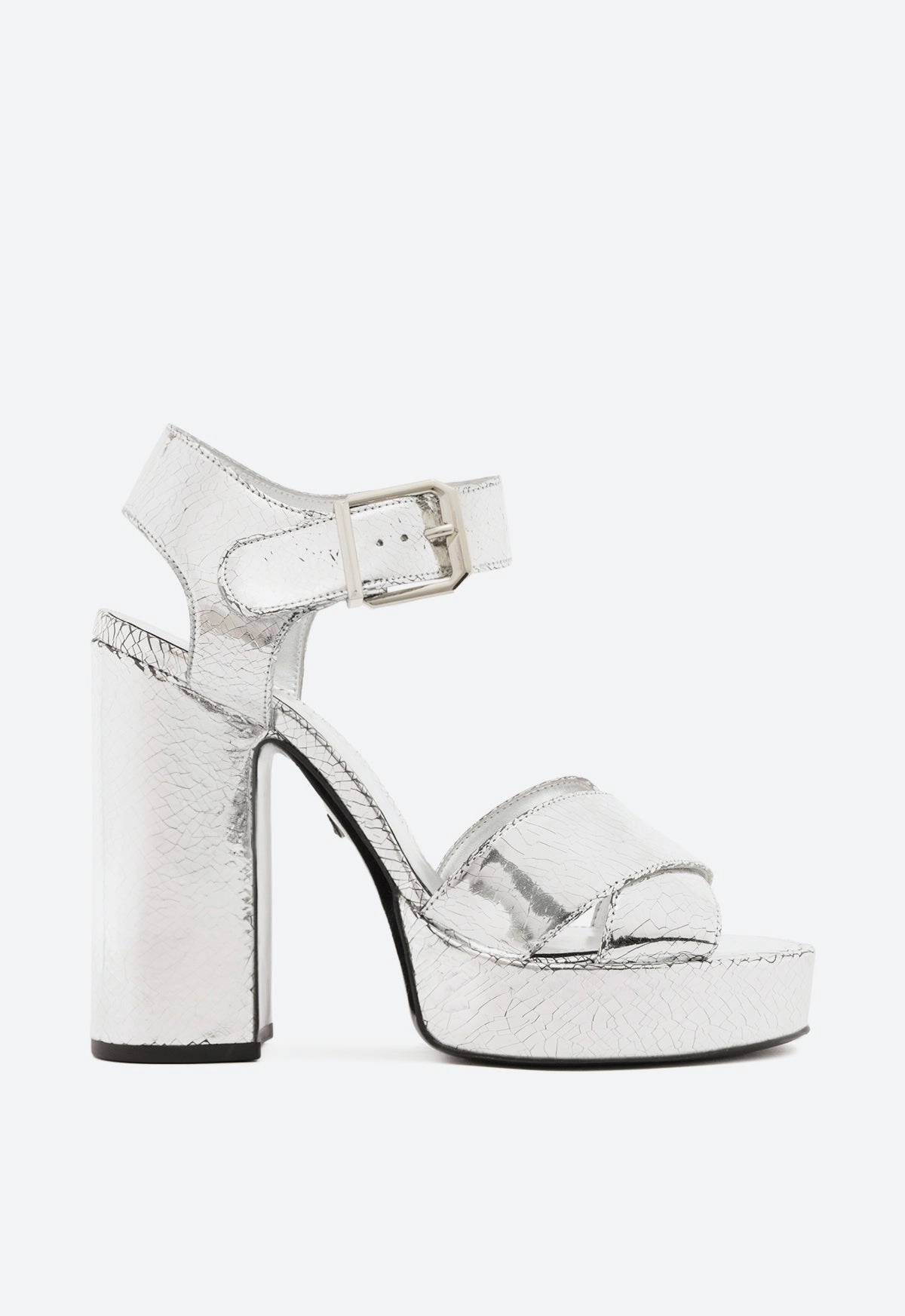 Neutral Base Penelope Sandal