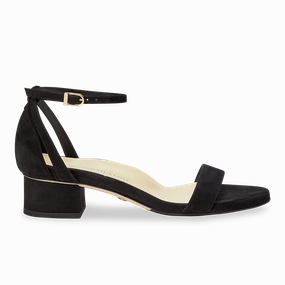 Perfect Block Sandal 30 Autumn Breeze