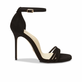 Walk Flow Anti microbial Perfect Sandal 100