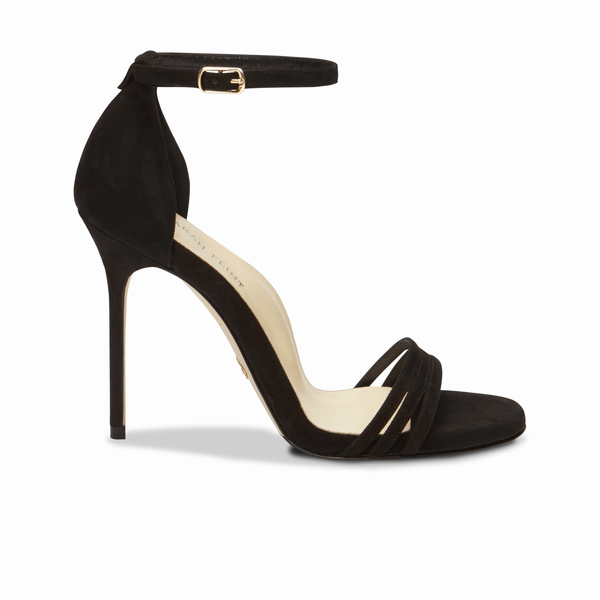 Casual Footwear for Vacation Perfect Sandal 100