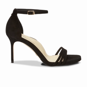 Perfect Walking All-Day Sandals Perfect Sandal 85