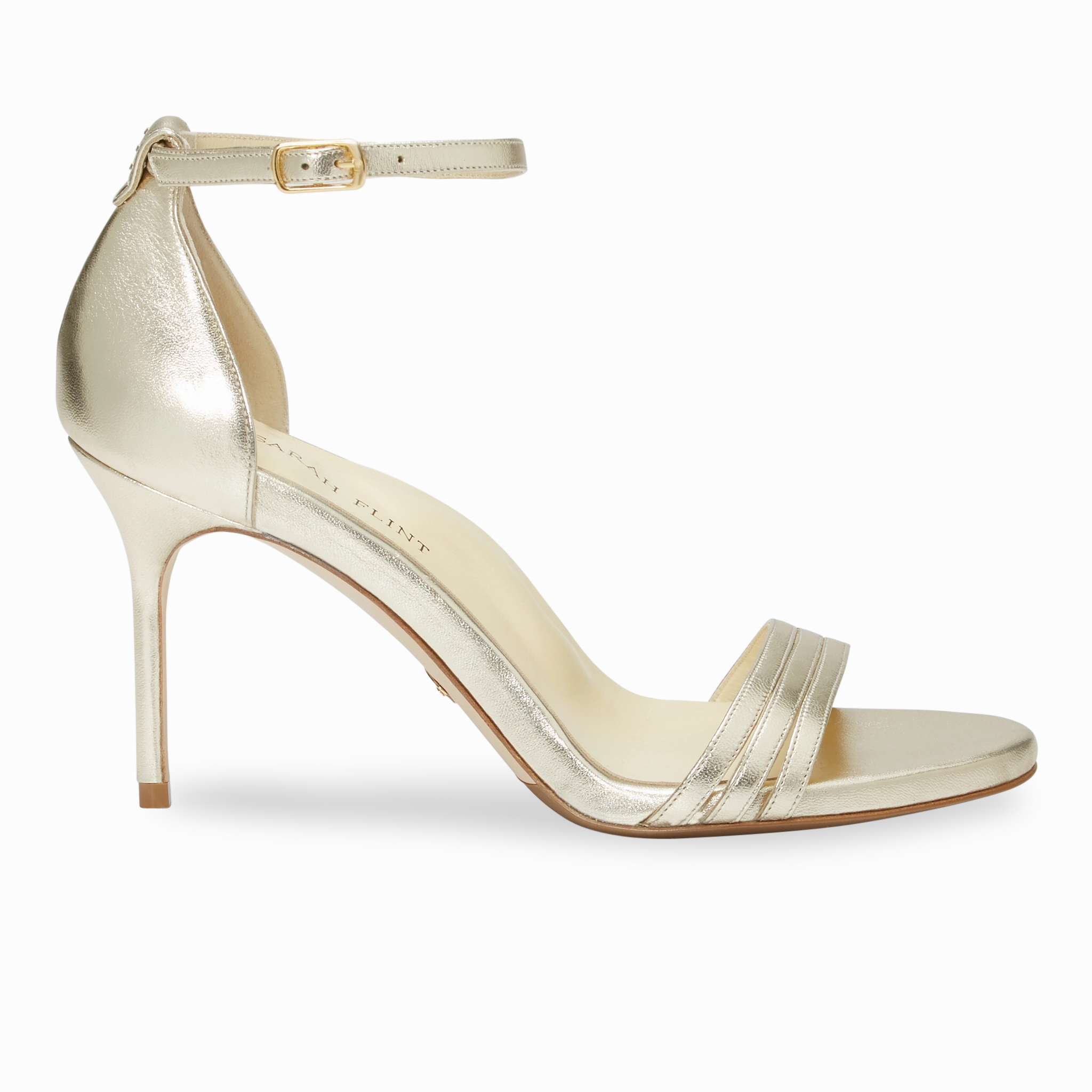 Comfortable Design Perfect Sandal 85