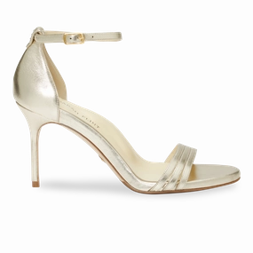 Snack Run Perfect Sandal 85