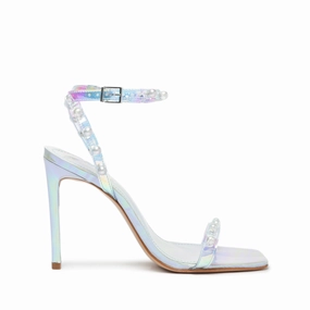 Arch Support Standing Workers Posture Aligning Footbed Pietra Vinyl Sandal