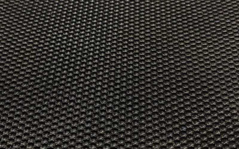 Ply Insertion Grip Rubber Matting - Per Linear Metre