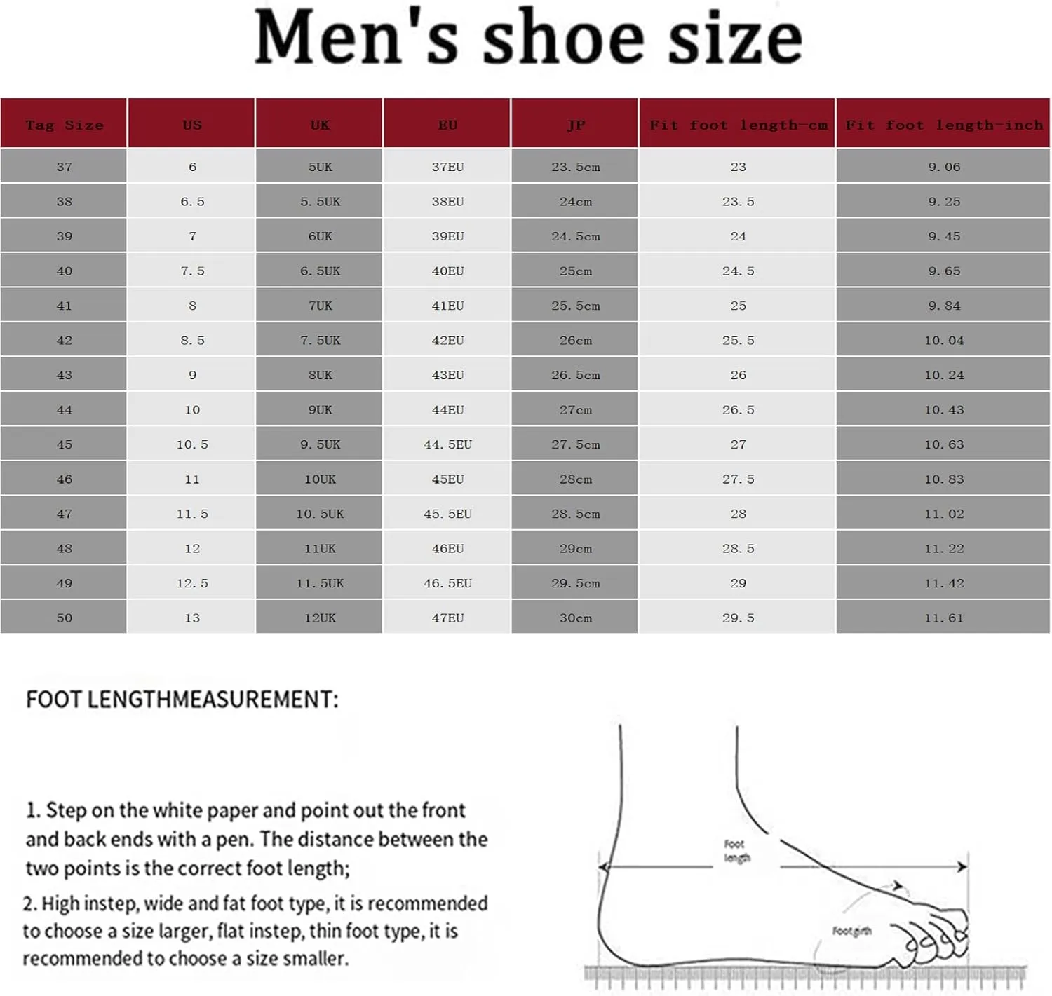 Pointed Toe Leather Oxfords for Men, Classic Formal Shoes
