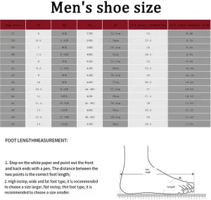 Pointed Toe Leather Oxfords for Men, Classic Formal Shoes