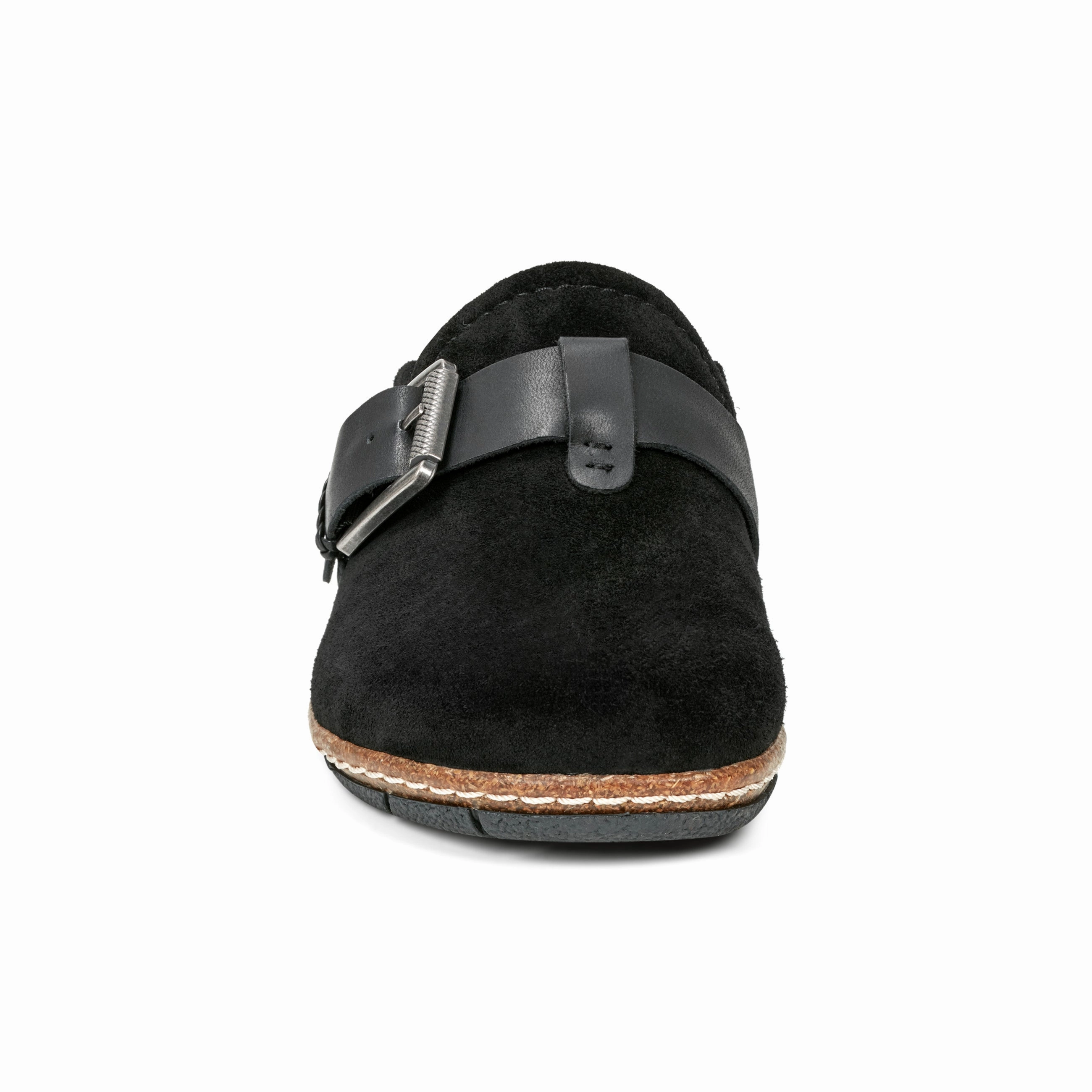 Trendy Shoes Ground Firm Eras Casual Clogs