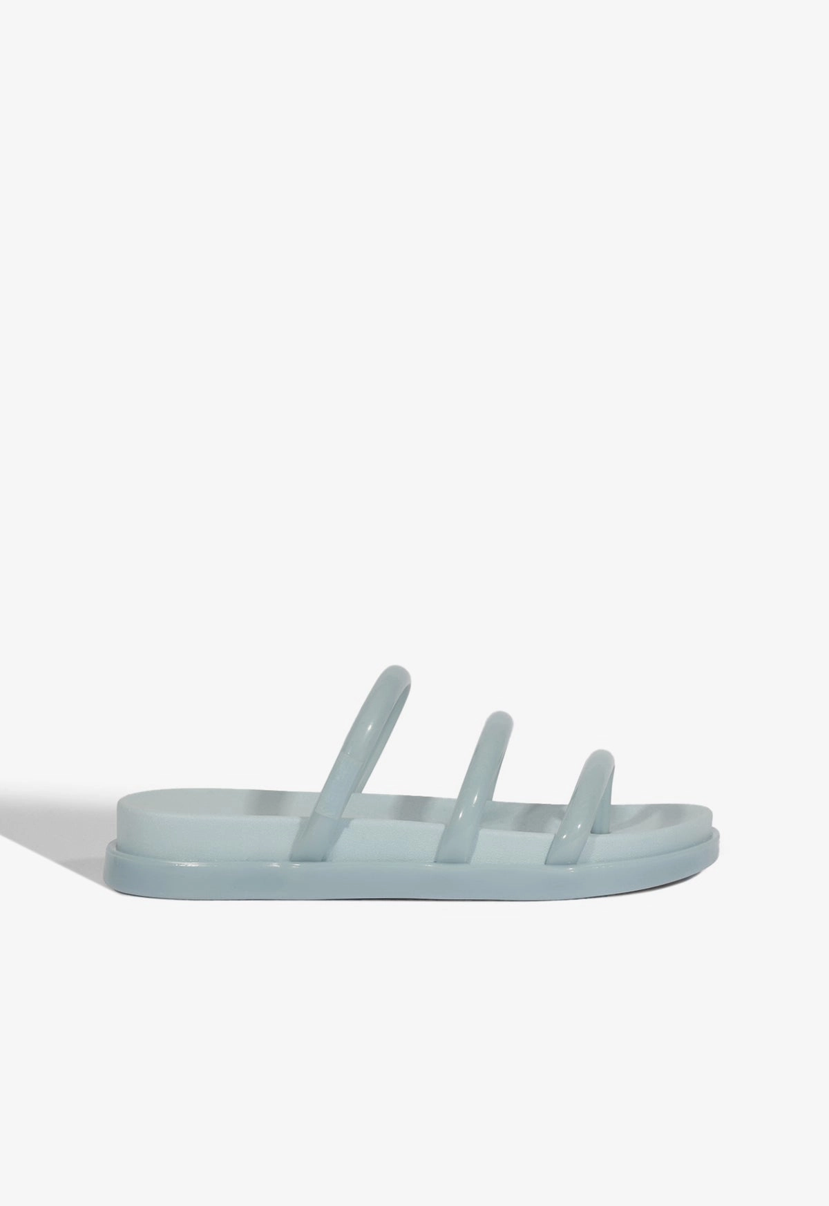 Polly Sporty Sandal Moon Walk