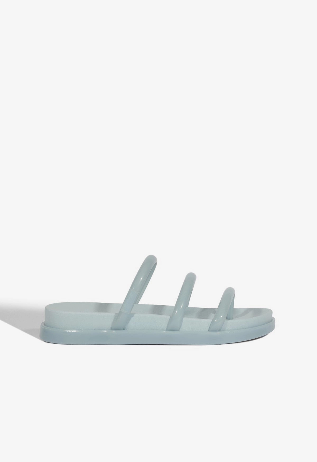 Polly Sporty Sandal Spring Jump