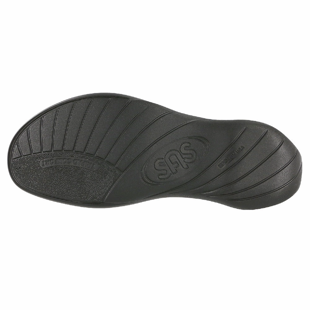 Nudu - Dusk summer shoes
