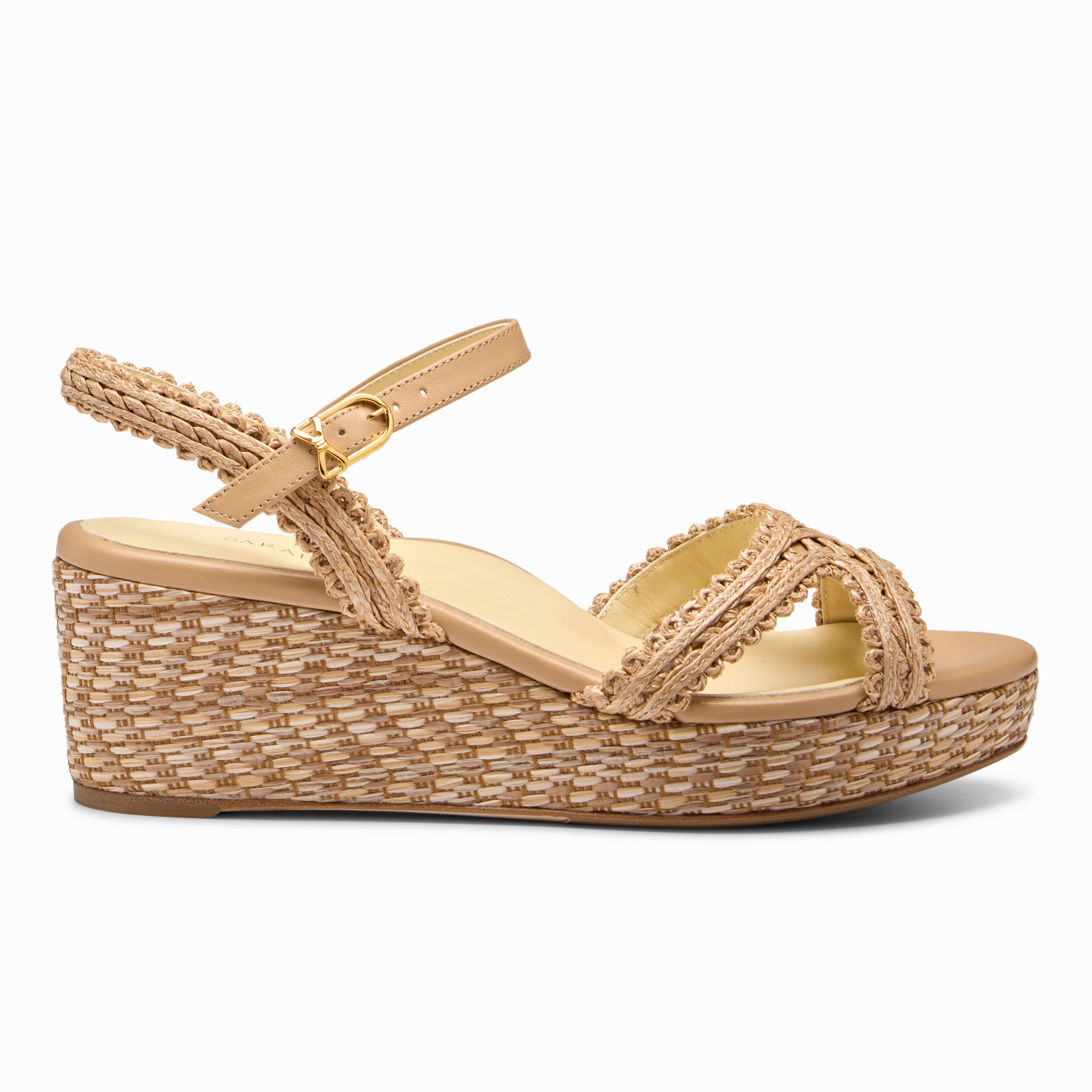 Perfect Heather 50 Comfort Fit