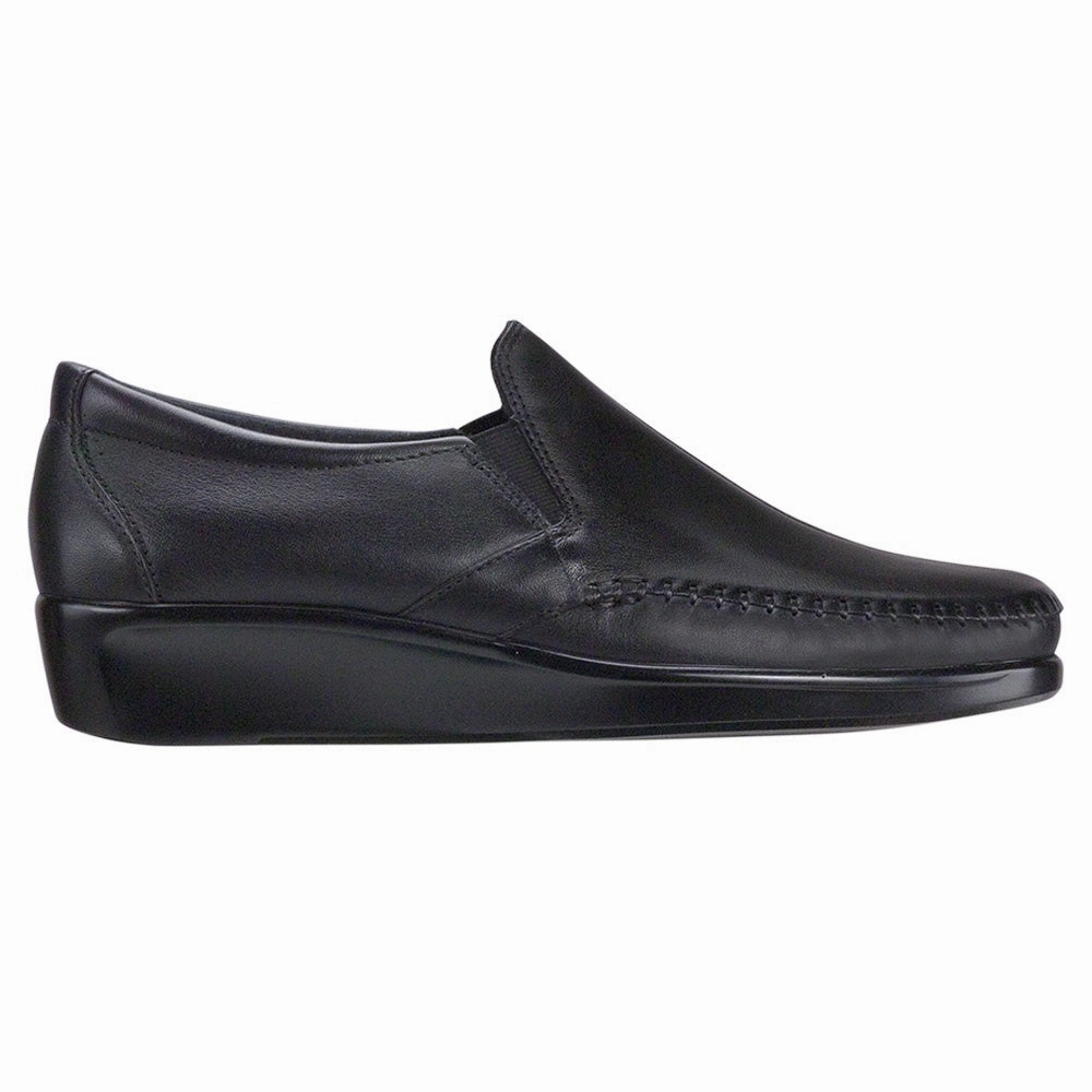 Proprietary Cushion System Urban Chill Dream - Black