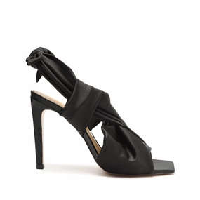 Star Shine Marcie Sandal