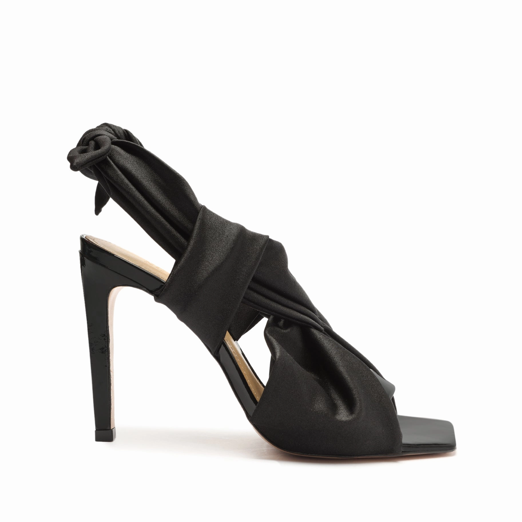Star Shine Marcie Sandal