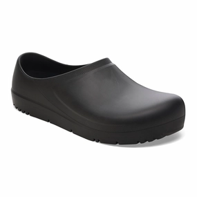 Wave Flow Profi Birki 2.0