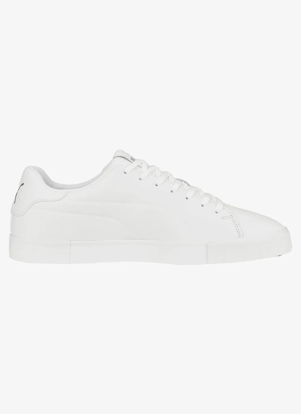 Puma Fusion Classic Golf Shoes 376982