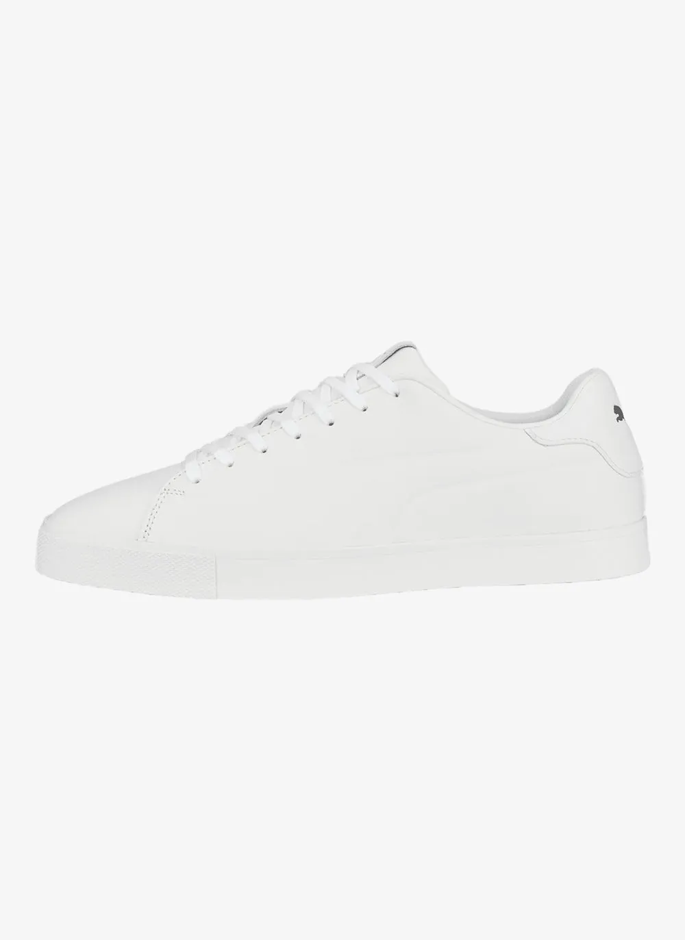 Puma Fusion Classic Golf Shoes 376982