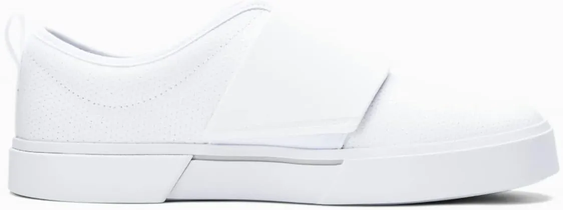 PUMA Men's El Rey Ii Logomania Slip-on Sneaker Casual Shoes