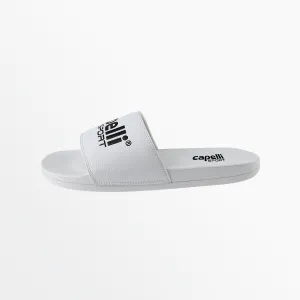 CS COMFORT SLIDES Non Slip Standing Workers