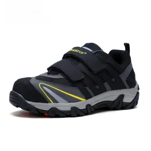 Puncture Proof Safety Sneaker