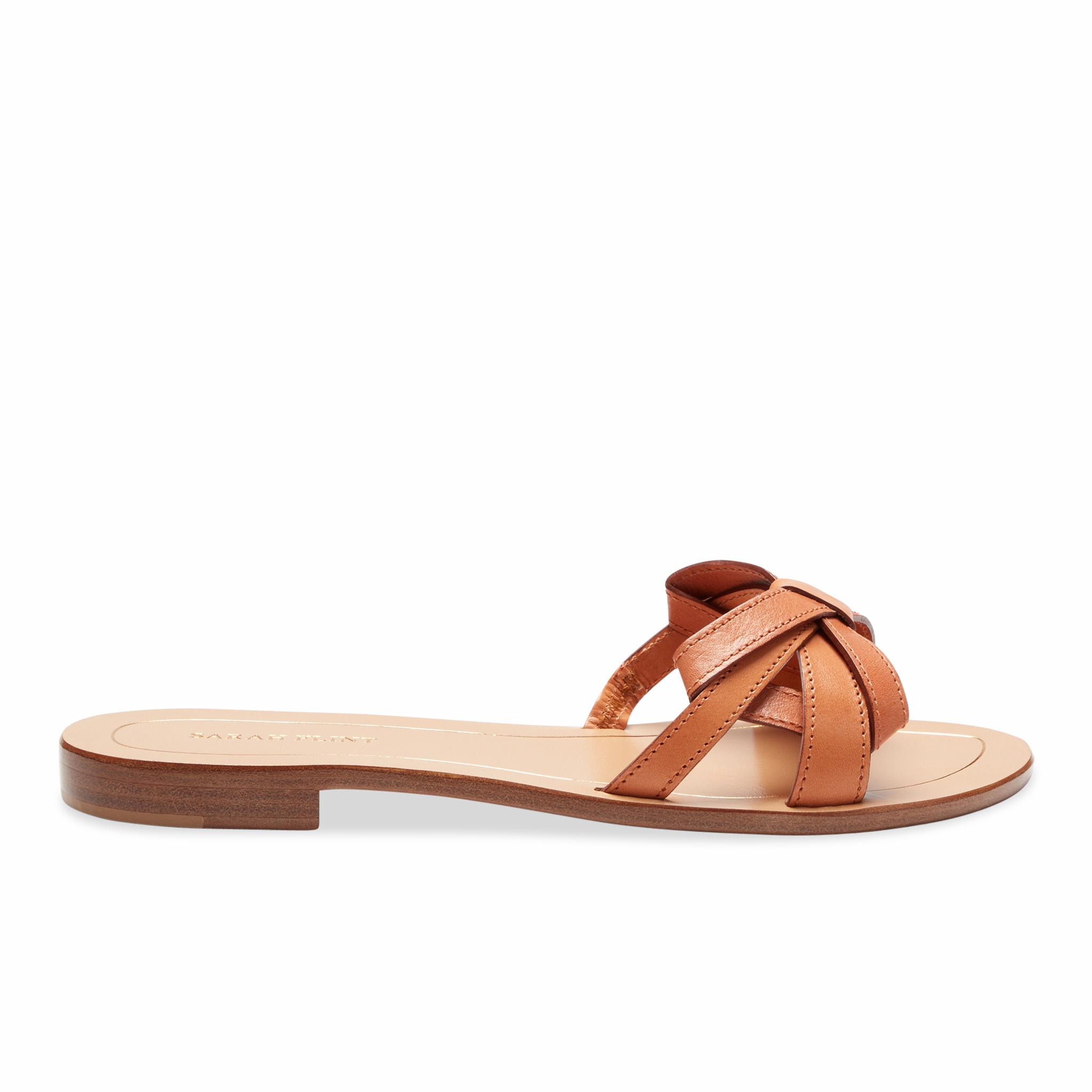 Mirjana Anti Slip Tread