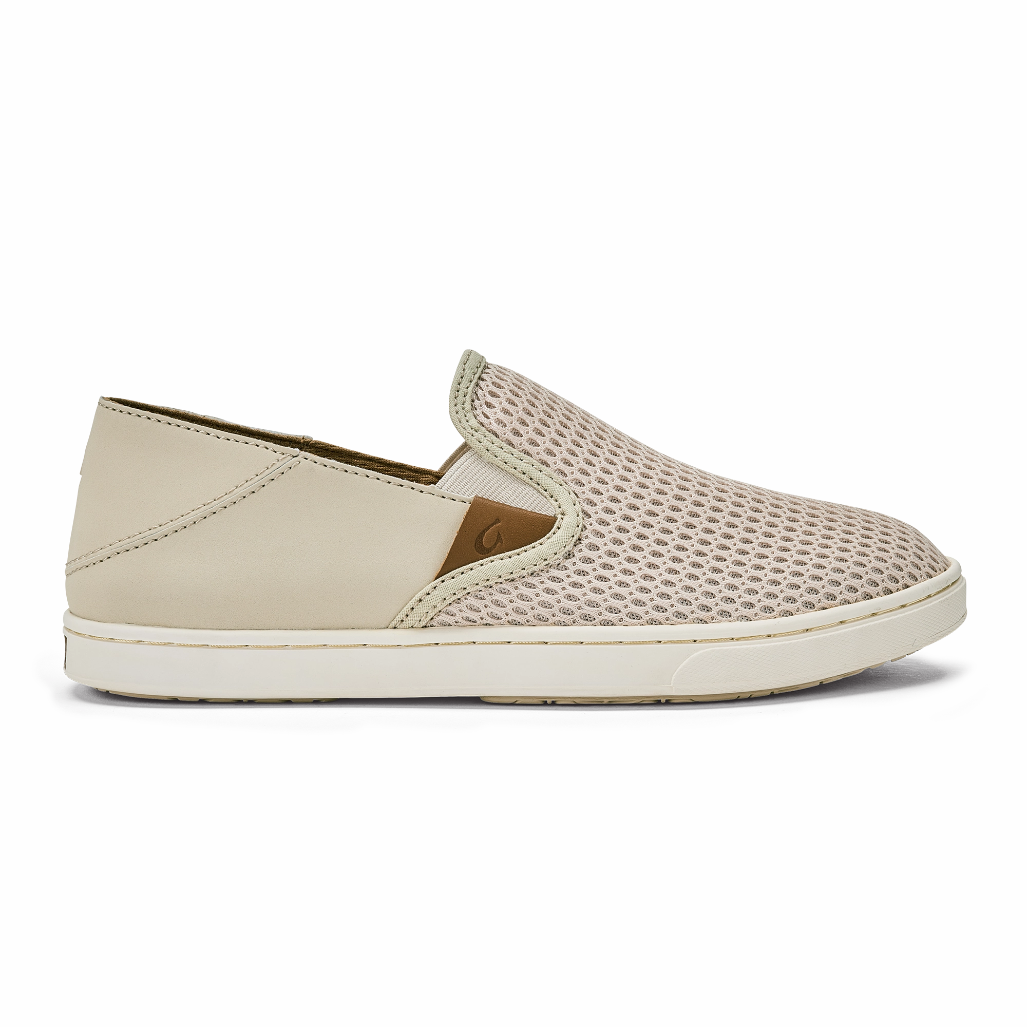 Quick Slip Fit Everyday Slip On Pehuea - Tapa / Tapa