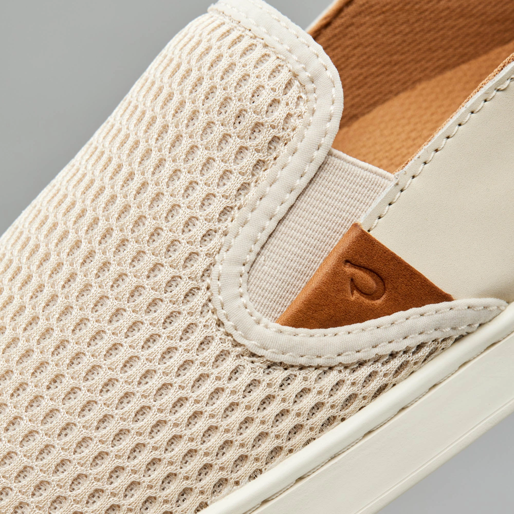 Pehuea - Tapa / Tapa Easy Walking Slip Quick Slip Access