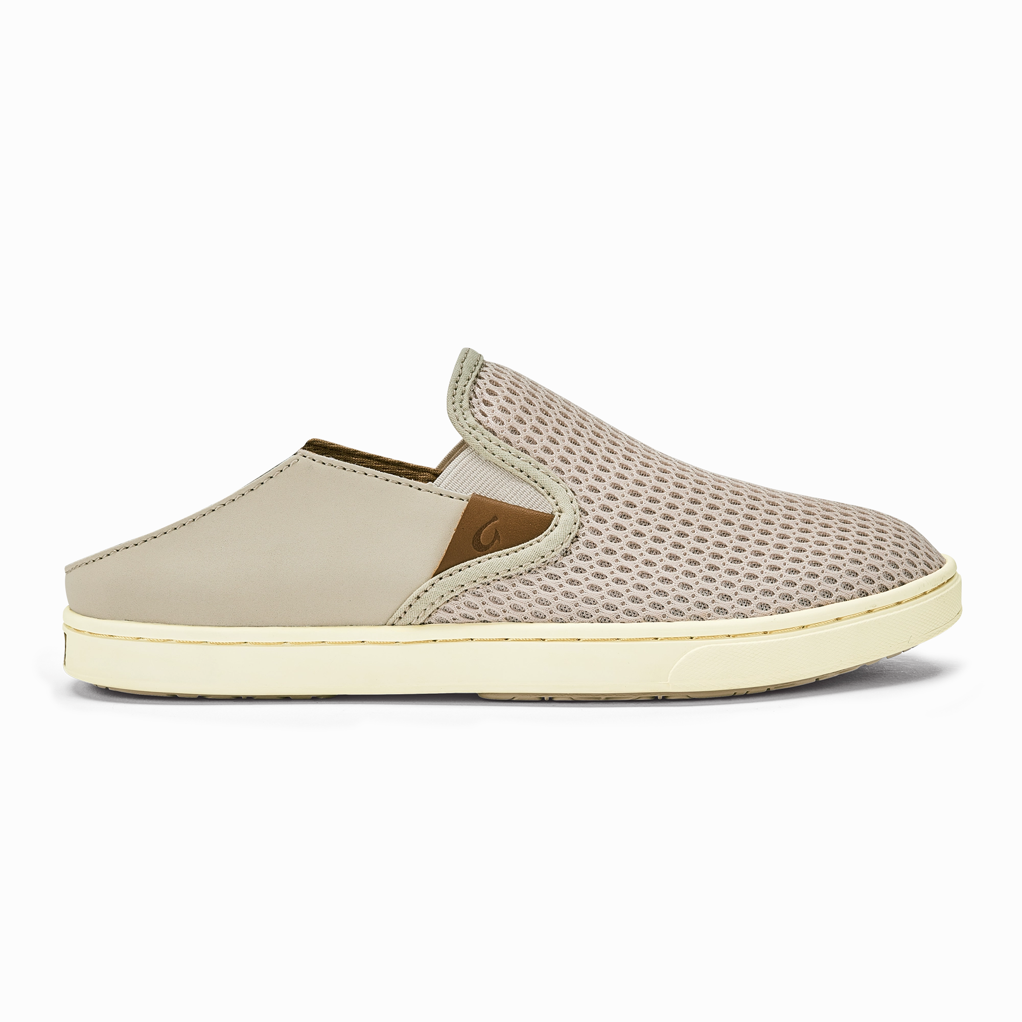 Pehuea - Tapa / Tapa Relaxed Comfort Step Lightweight Cushion