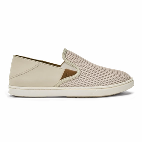 Quick Slip Fit Everyday Slip On Pehuea - Tapa / Tapa