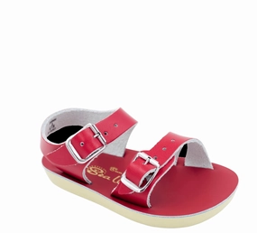 BABY SUN-SAN? SEA WEE Summer Flip-flops