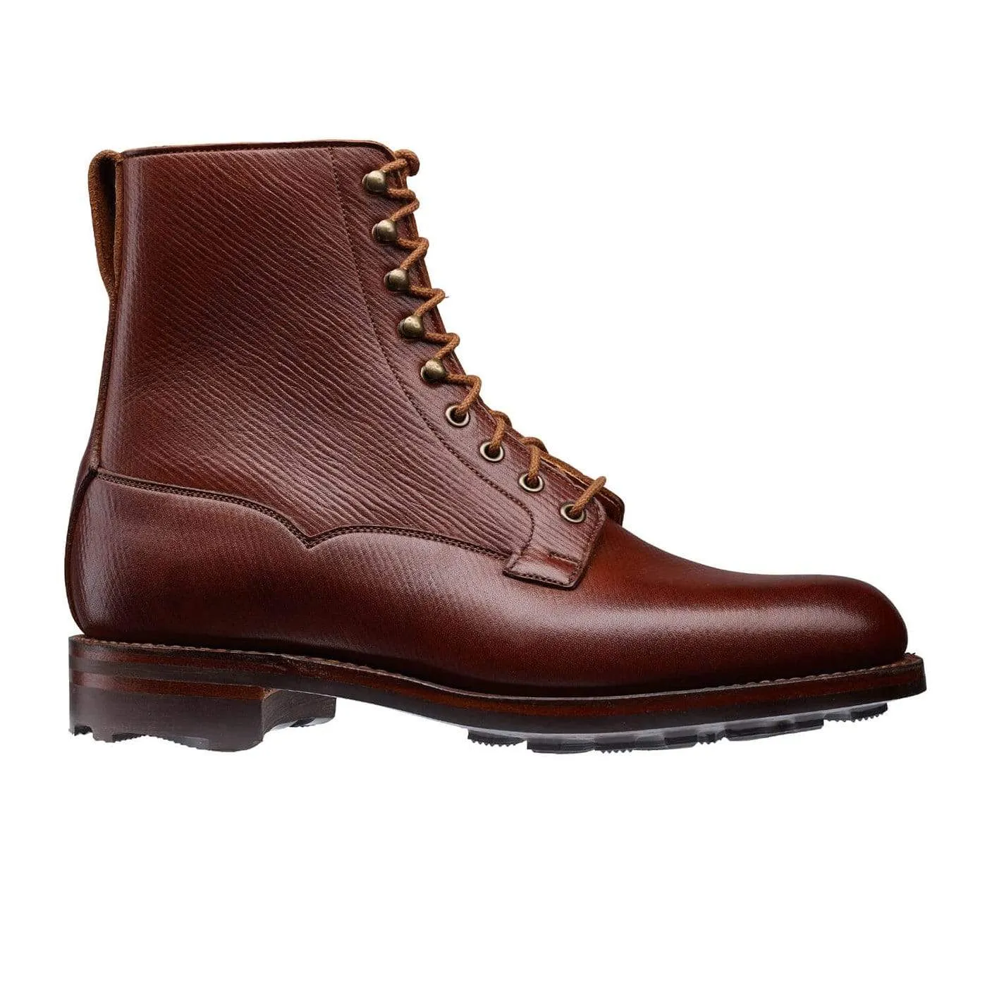 Radnor 4 Russian Grain Durable Tread Pattern