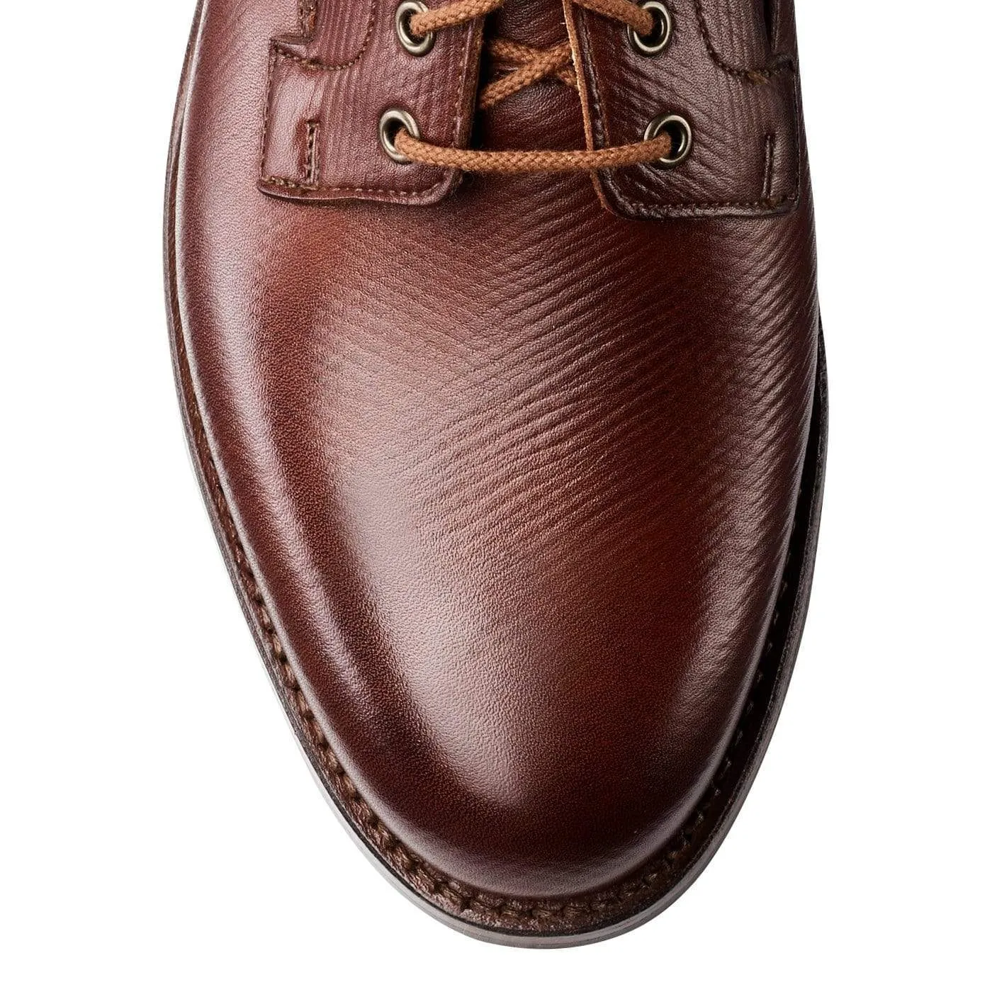 Bendable Outdoor Essential Radnor 4 Russian Grain