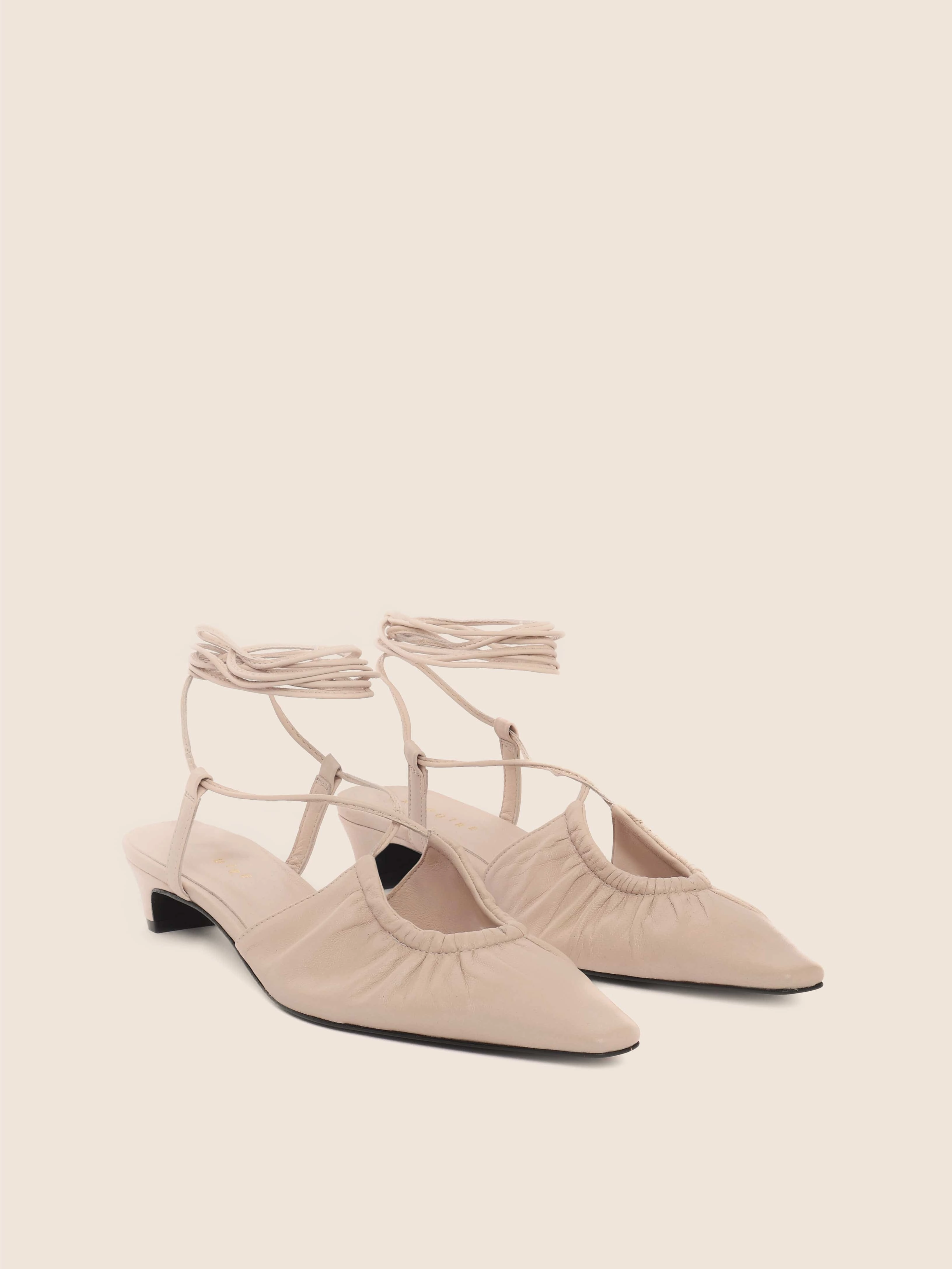Rafael Cream Pump Impact Dispersion System All Day Beach Walk