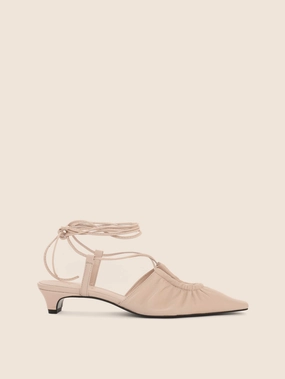 Match Fit Rafael Cream Pump