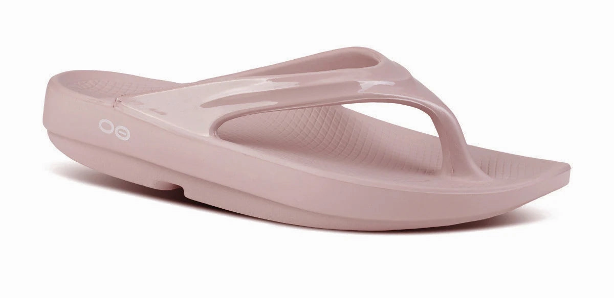 Breathable Sandals Women's OOlala Sandal - Stardust